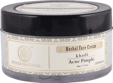 Buy ZINC OXIDE CREAM 20GM Online & Get Upto 60% OFF at PharmEasy