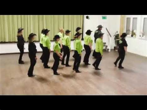 Image result for Drinking Bone Line Dance Tutorial