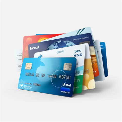 Image result for Free Credit Card Script Pastebin