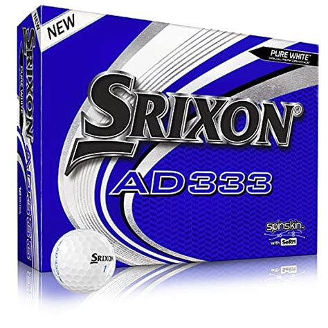 Amazon.in Bestsellers: The most popular items in Standard Golf Balls