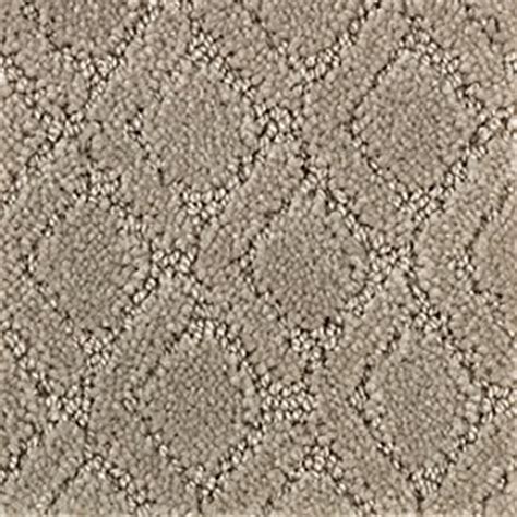 Carpet – Flooring Liquidators – Tyler, Texas