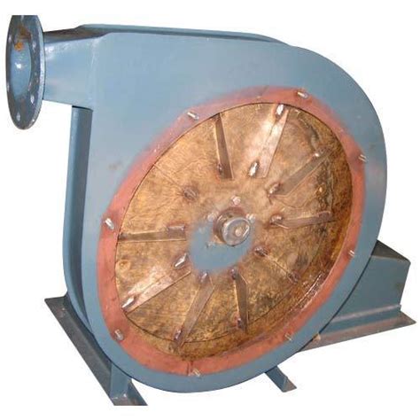 FRP Pumps and Blowers | ABC Enterprises | Uttarpara | Hooghly ...