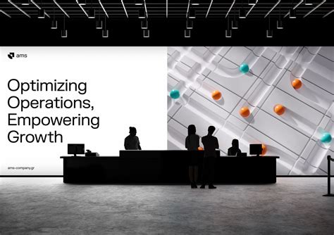 Image result for Advanced Management Systems