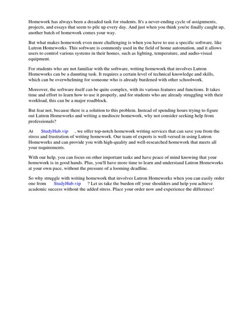 Image result for Lutron HomeWorks Software Tutorial