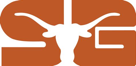 Campus Resources | Student Government