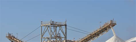 Industry Solutions - Forech