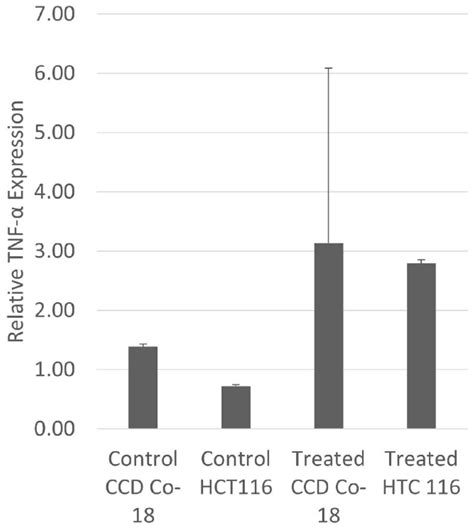 Kiperin Double-Hydrolyzed Collagen as a Potential Anti-Tumor Agent ...