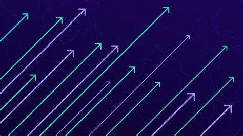 Image result for Pro Rust Monitor