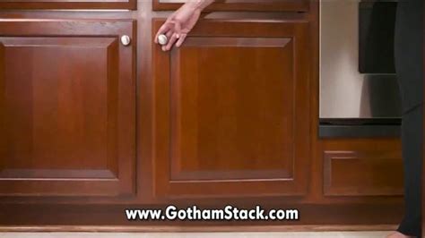 Image result for +Gotham Steel Stack Master Cookware