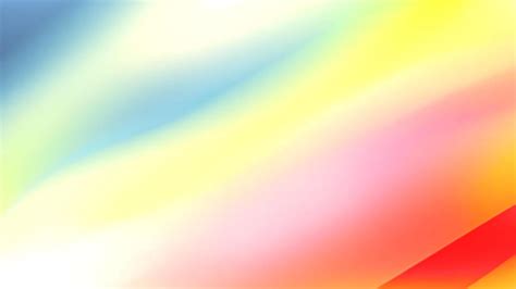 Image result for Colorful Background Free Download