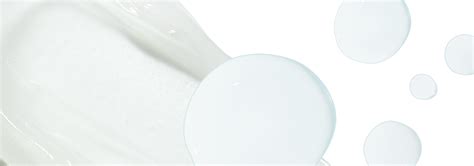 Image result for Setting Primer