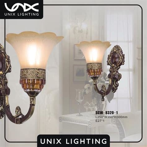 Jual LAMPU DINDING KLASIK ANTIK RUANG TAMU LD 0238/1 - Jakarta Pusat ...