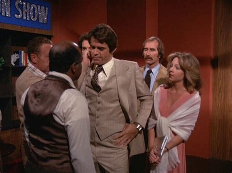 The Pilot - Tabitha S01E01 | TVmaze