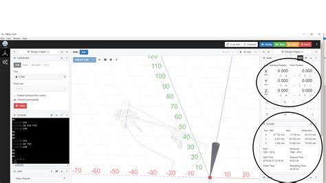 Image result for Cncjs Tutorial