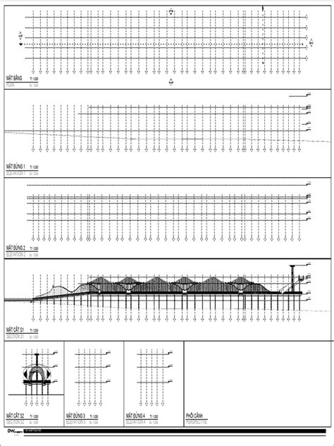 Image result for Grid Labels