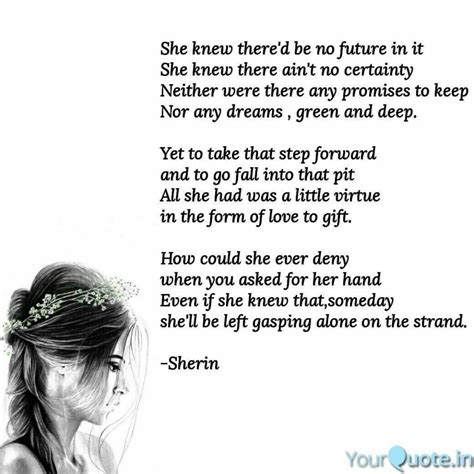 Best hands Quotes, Status, Shayari, Poetry & Thoughts | YourQuote