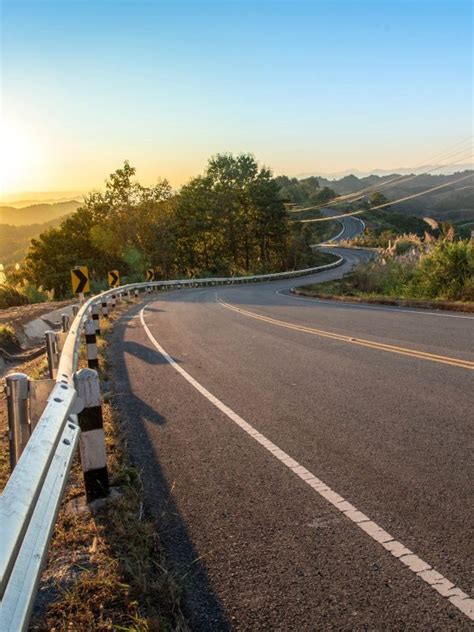 Google Map Trip 的图像结果