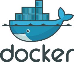 Bildergebnis für docker hub python images