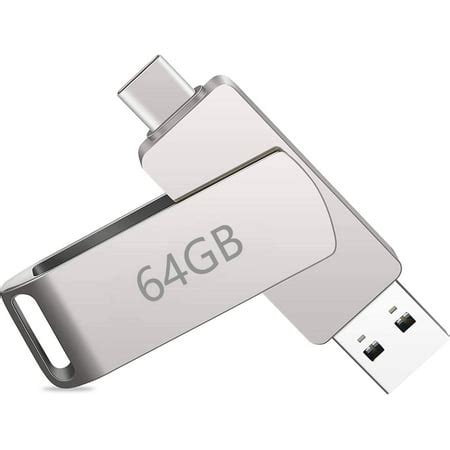 Image result for USB Driver Win 10 64-Bit