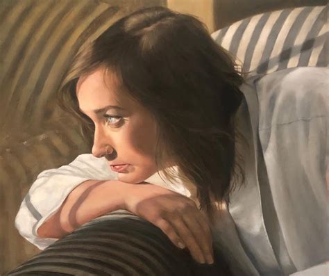 Rezultat imagine pentru What Is Process