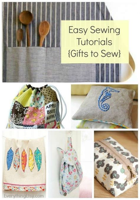 Image result for Pinterest Browse Sewing Tutorials