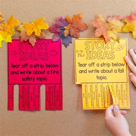 Image result for Writing Activities