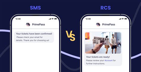 What Is RCS Messaging and How Does It Work?