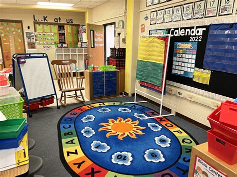 Preschool Activities Circle Time The First Few Weeks Of Circle Time: