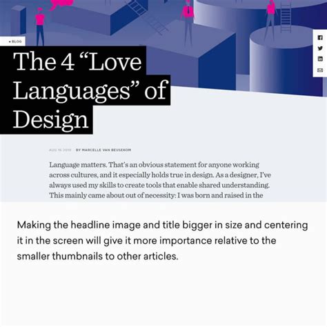 Image result for Design Principles