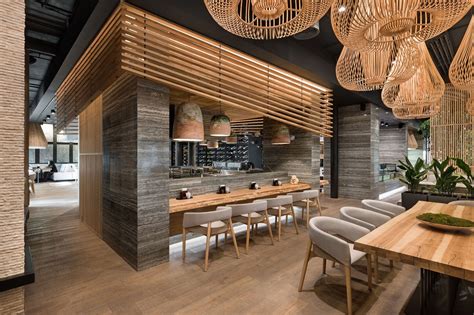Restaurant Decor Ideas 的图像结果