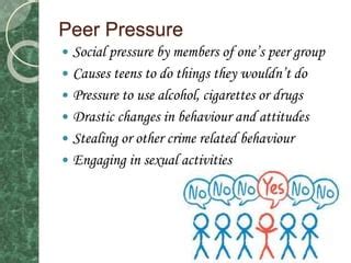 Image result for Adolescence Problems