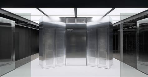 Image result for Modular Quantum Computing