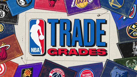 2025 NBA Offseason Trade Tracker, Grades: Nets Get Haywood Highsmith ...