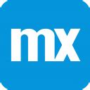 Image result for Mendix Folder Icon