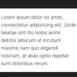 Modal in SST JavaScript In Hindi 的图像结果