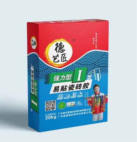 瓷砖胶系列-浙江铭峰建材科技有限公司