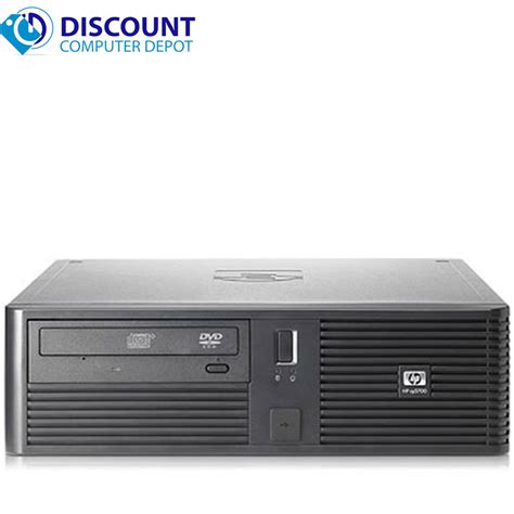 Image result for Discount Computer.com