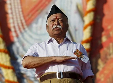 Smarting Congress tears into RSS as Pranab Mukherjee attends Sangh event