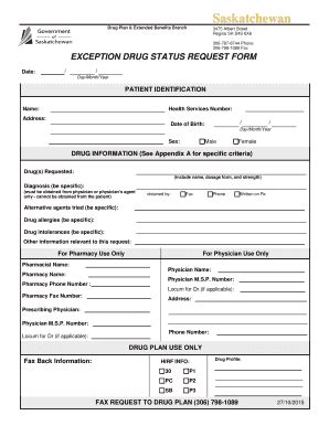 Karim Maghareh - Fill Online, Printable, Fillable, Blank | pdfFiller