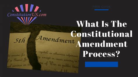 Image result for 17th Amendment Explained