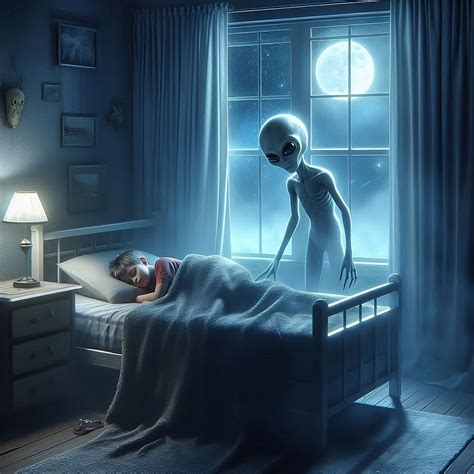 Alien Drawing Outline 的图像结果