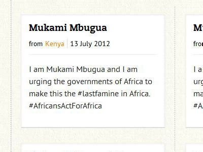 Image result for CSS Message Box Designs