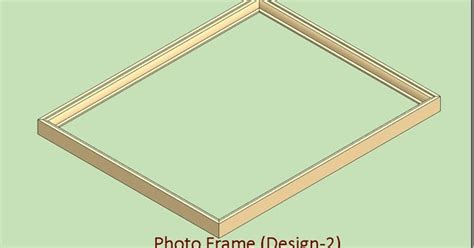 Image result for SolidWorks Frame Design