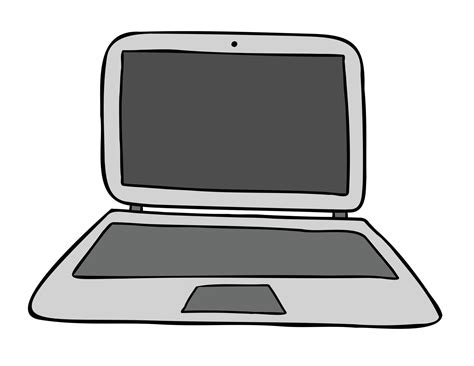 Computer Cartoon Images 的图像结果
