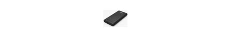 USB power bank DLP1710QB/97 | Philips
