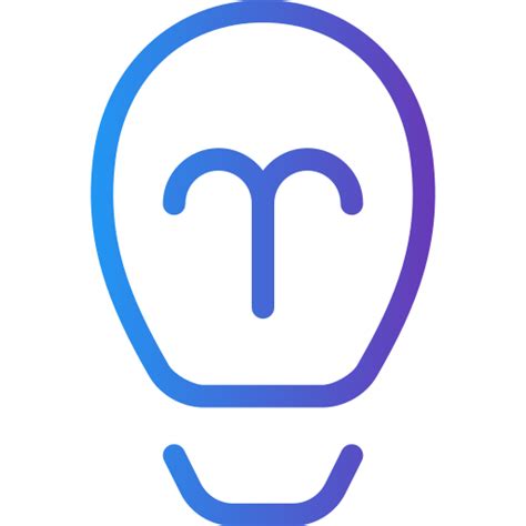 Image result for Tech Tips Icon.png