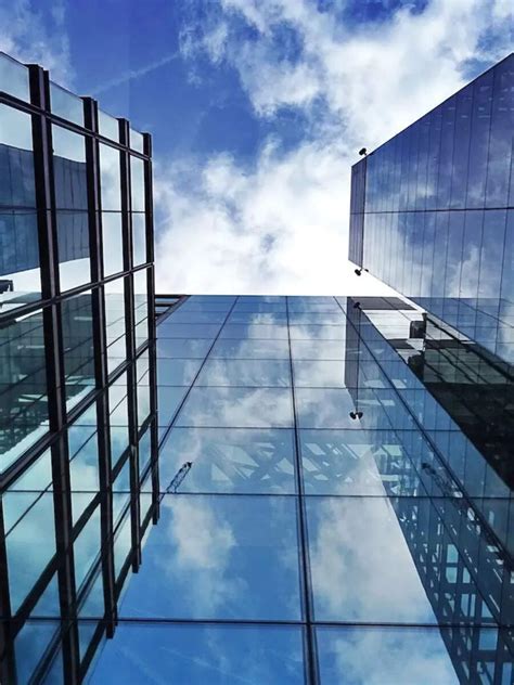 Indian tech startups that became unicorns in the last 18 months | Times ...