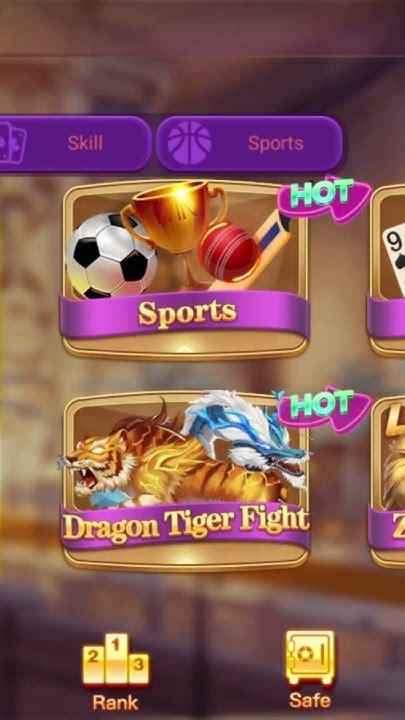 khelplayrummy com app download apk v2.2.3