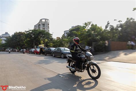 Image result for Hero Splendor Plus Top Speed