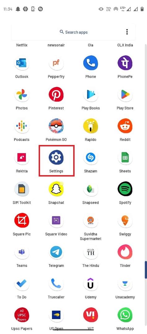 Image result for Android Screen Turns Off during Call